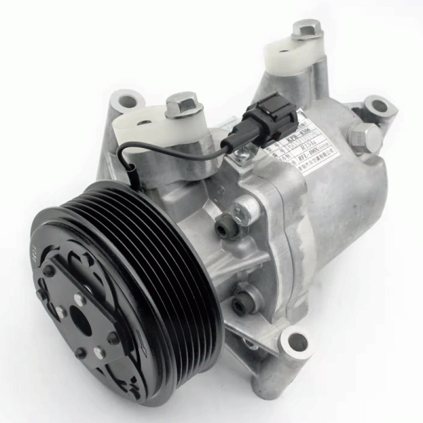 Genuine A/C Compressor Nissan Juke F15 2012-2019