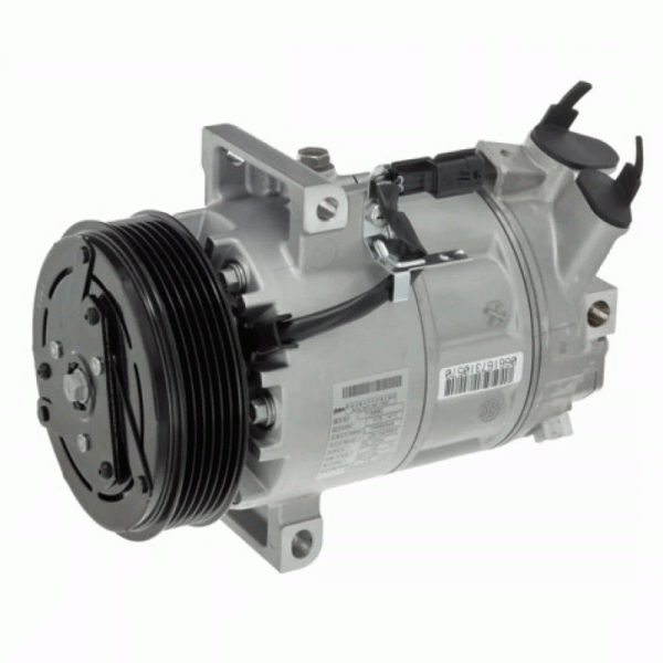 Genuine A/C Compressor Nissan Pulsar 1.6L 1.8L Petrol 2012-2016