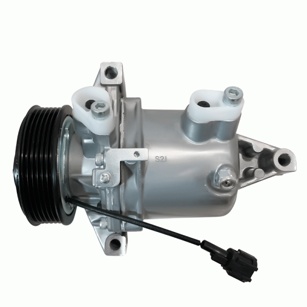 Genuine A/C Compressor Nissan Pulsar SSS B17 1.6L Petrol 2015-2018