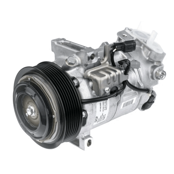 Genuine A/C Compressor Nissan X-Trail TS TL T32 2.0L Diesel 2017-2021