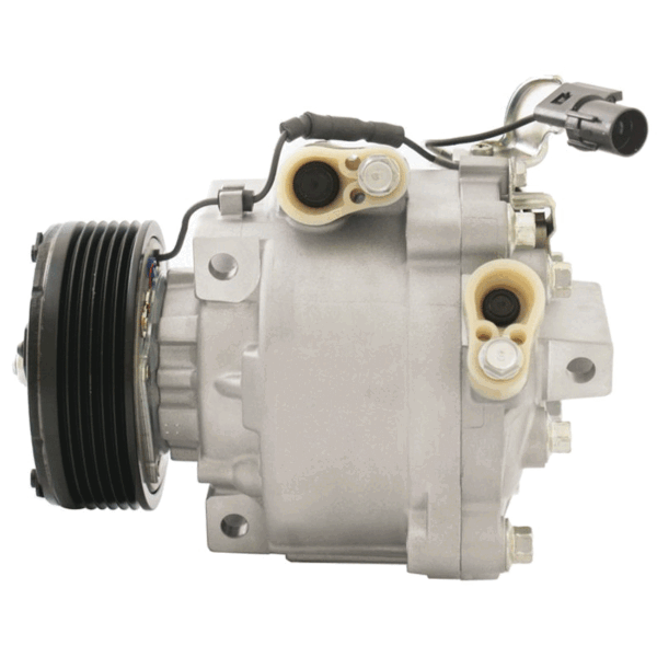 Genuine A/C Compressor Peugeot 4007 2.2L Diesel 2009-2013