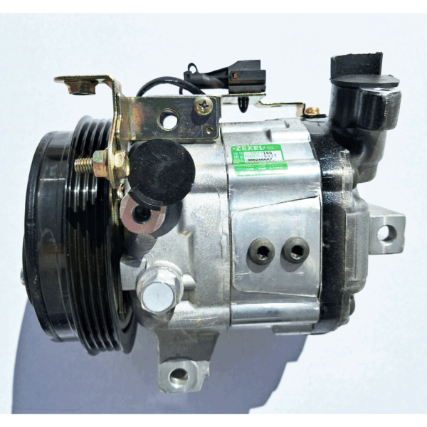 Genuine A/C Compressor Subaru Forester Impreza Legacy Outback 2003-2008