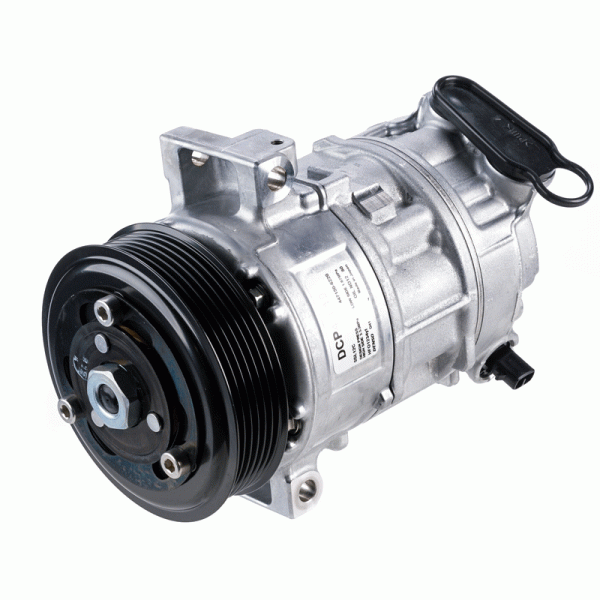Genuine A/C Compressor Suzuki Vitara LY 1.6L Petrol 2015-2023
