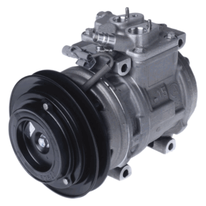Genuine A/C Compressor Toyota Hilux RN85 RN90 RN105 RN106 1988-1997