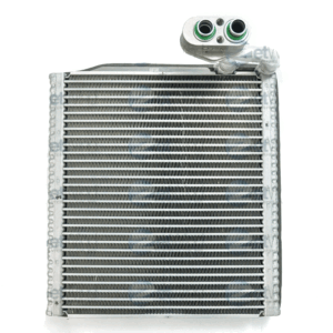 Genuine A/C Evaporator Coil Hyundai Elantra AD 2.0L 2016-2020