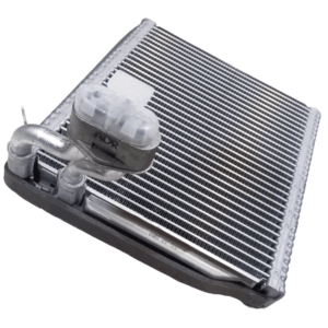 Genuine A/C Evaporator Coil Hyundai Elantra AD 2.0L 2016-2020