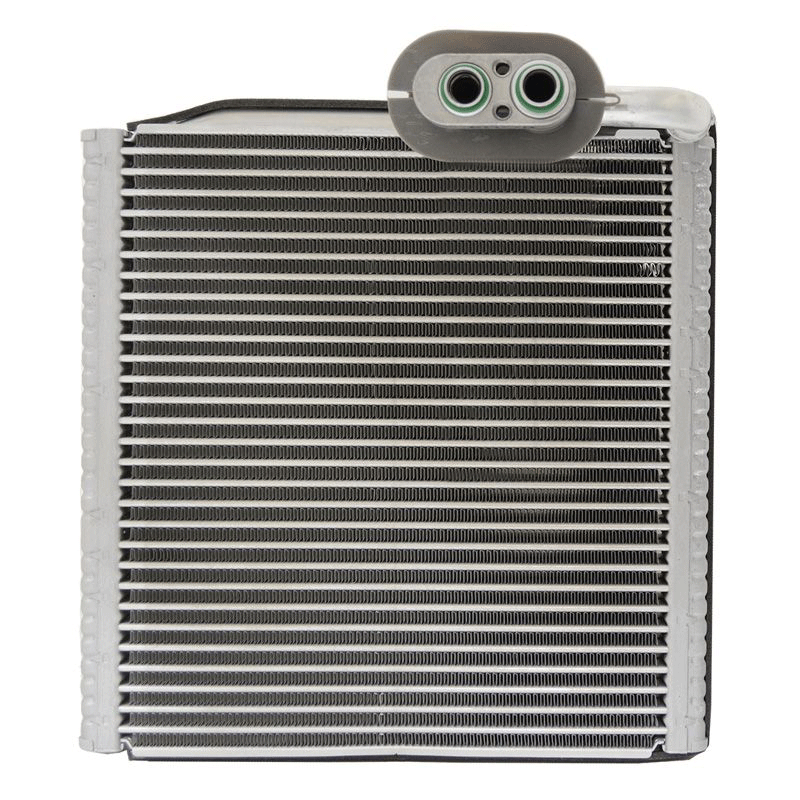 Other Air Conditioning & Heater Parts For Hyundai Elantra For 2015 For Sale