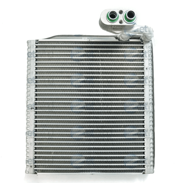 Genuine A/C Evaporator Coil Hyundai Santa Fe 2018-2020