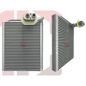 Genuine A/C Evaporator Coil Hyundai i45 YF 2.0L 2.4L Petrol 2011-2014