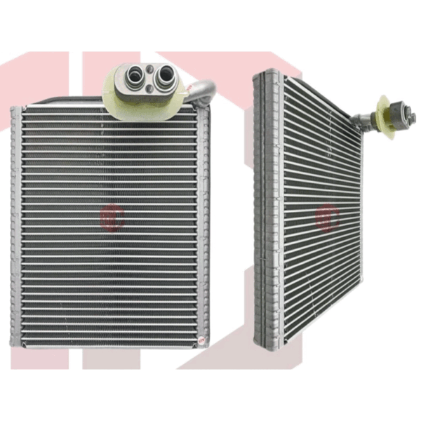 Genuine A/C Evaporator Coil Hyundai i45 YF 2.0L 2.4L Petrol 2011-2014