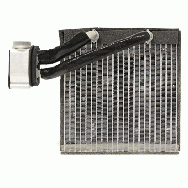 Genuine A/C Evaporator Coil Isuzu D-Max 2007-2012