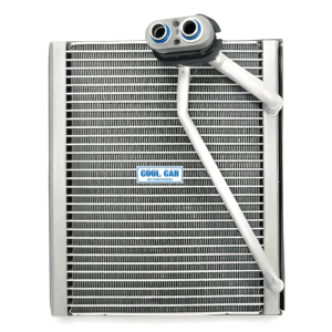 Genuine A/C Evaporator Coil Kia Sorento UM 2.2L Diesel 2015-2020