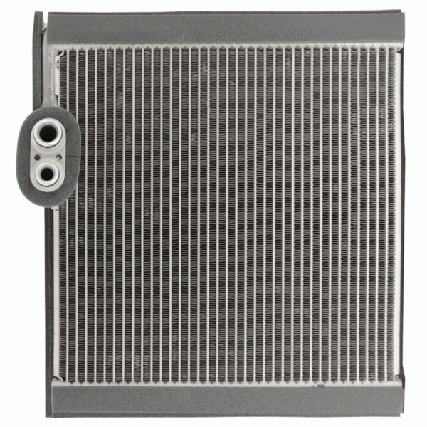 Genuine A/C Evaporator Toyota Hilux GUN 122 123 125 126 136 2015-2023