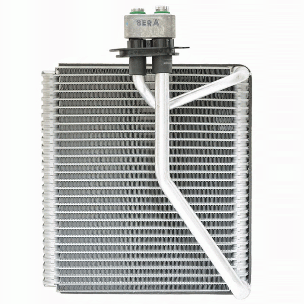 Genuine A/C Evaporator Hyundai iMax H-1 TQ 2.4L 2.5L 2008-2021