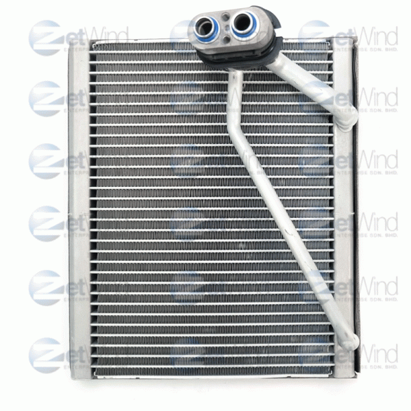 Genuine A/C Evaporator Coil Kia Sorento UM 2.2L Diesel 2015-2020