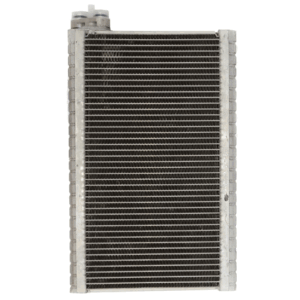 Genuine A/C Evaporator Mitsubishi Fuso Fighter 1991-2008