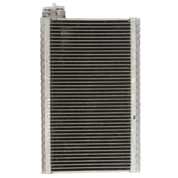 Genuine A/C Evaporator Mitsubishi Fuso Fighter 1991-2008