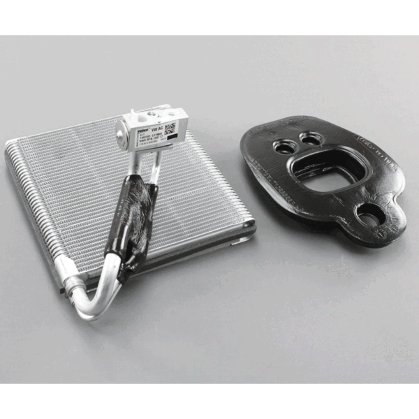 Genuine A/C Evaporator VW Volkswagen Golf 2.0L 2015-2023