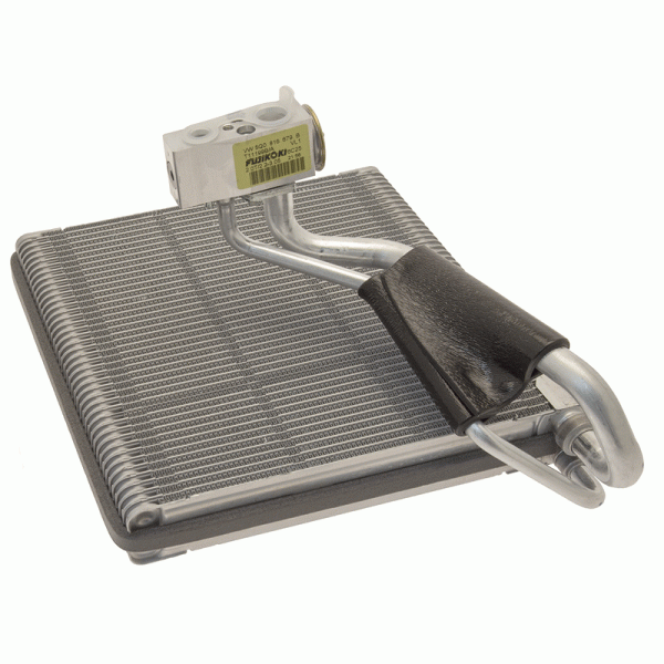 Genuine A/C Evaporator Volkswagen Golf  2.0L 2015-2023
