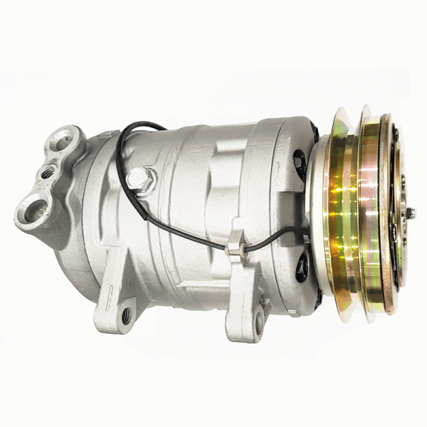 Genuine A/C Compressor Ford Maverick DA 24v 1988-1994