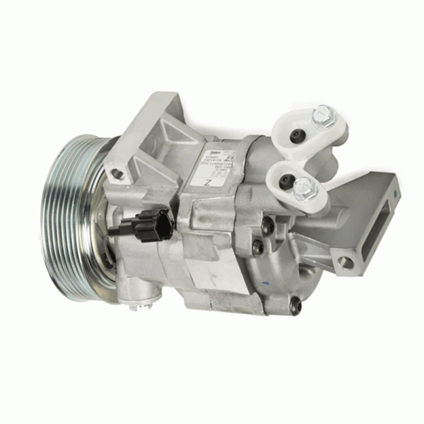 Genuine A/C Compressor Nissan Note E11 1.5L Petrol 2005-2012