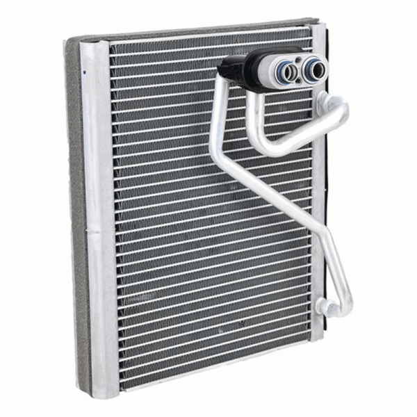Genuine A/C Evaporator Coil Hyundai Tucson TL 2015-2020