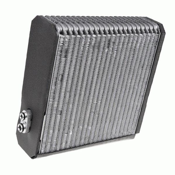 Genuine A/C Evaporator Coil Lexus LX470 UZJ100R 1998-2007