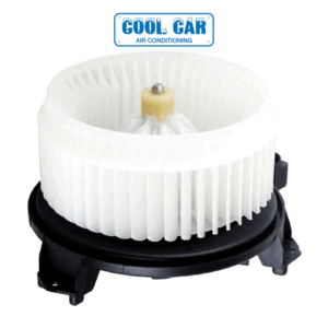 Genuine Blower Fan Suzuki Swift EZ 2005-2011