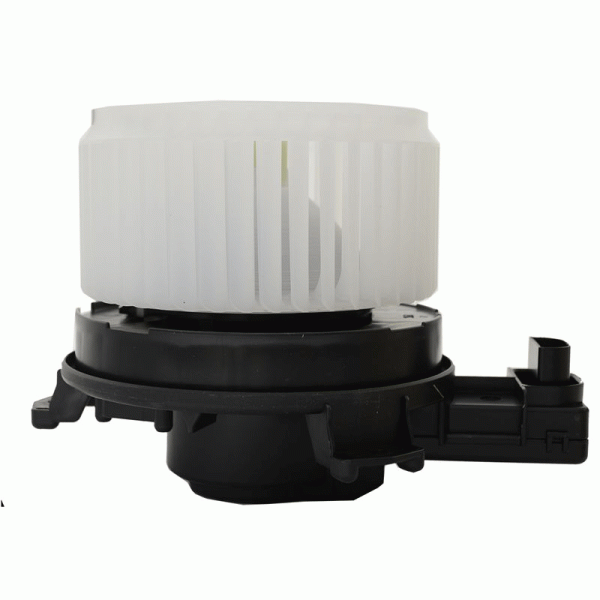 Genuine Blower Motor Fan Toyota Fortuner GUN156-156R 2015-2020 - Image 2