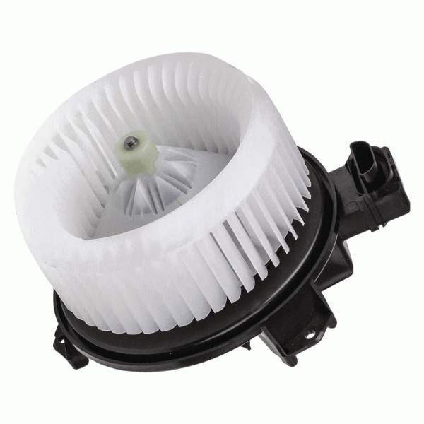 Genuine Blower Motor Fan Toyota Rav4 2.0L 2012-2018
