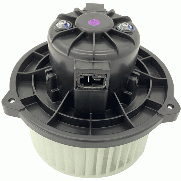 Genuine Hyundai i40 VF 2.0L Blower Motor Fan 2015-2019