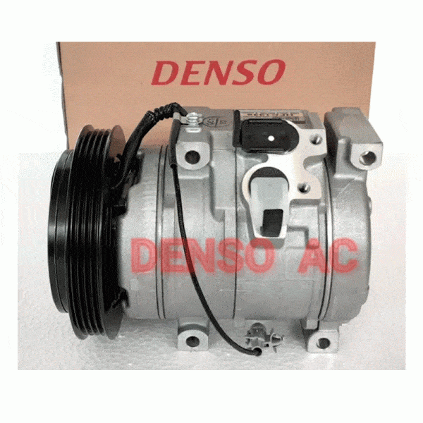 Genuine A/C Compressor Suzuki APV 2005-2017