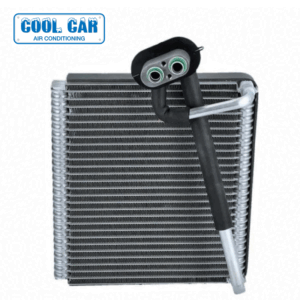 Genuine Evaporator Coil Hyundai i30 FD 1.6L 2.0L 2007-2013