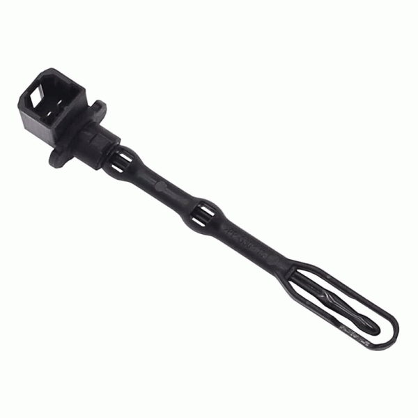 Genuine Evaporator Temperature Sensor Thermistor Kia Sportage 2017-2020
