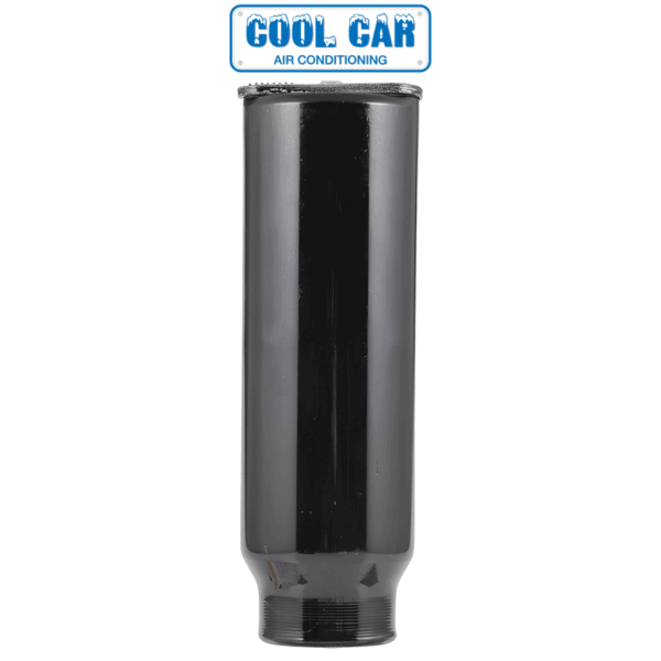 Genuine Receiver/Drier Toyota Coaster HZB B20 B40 1987-2002