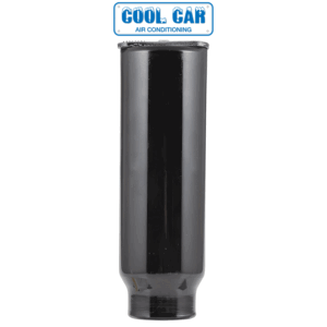 Genuine Receiver/Drier Toyota Tarago 2.4L 1990-2000