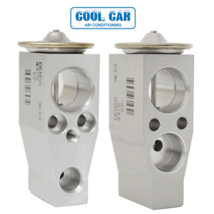 Genuine Thermal Expansion TX Valve Subaru Tribeca 3.6L 2007-2014