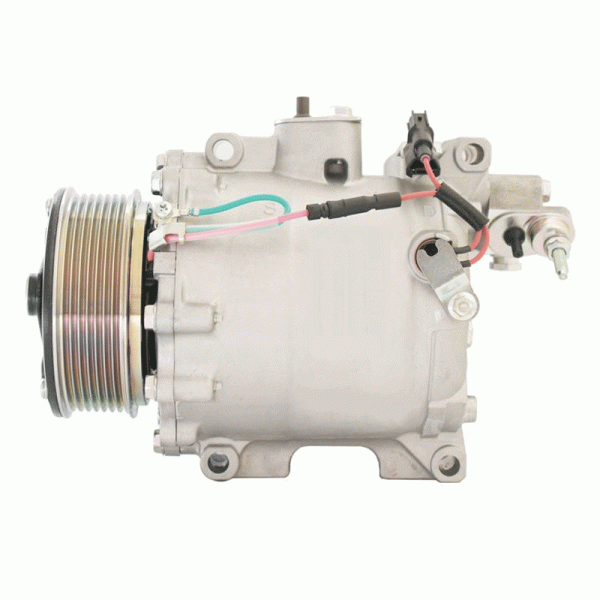 A/C Compressor Honda Civic FD 2.0L 2006-2012