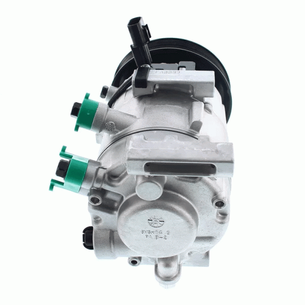 Genuine A/C Compressor Hyundai i30 PD 1.6L Petrol 2017-2021 - Image 3