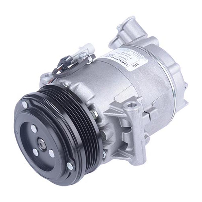holden astra ah parts list