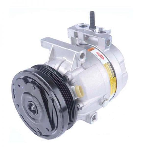 Genuine A/C Compressor VT Commodore HSV Senator HSV Clubsport 5.0L 1997-1999