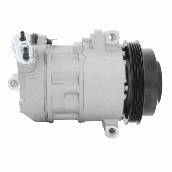 Genuine A/C Compressor HSV Clubsport VE 6.0L LS2 2006-2008
