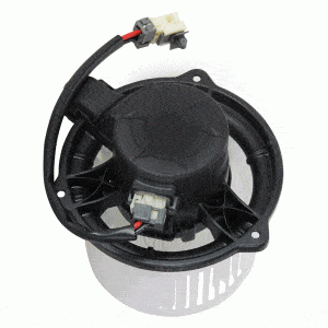 Blower Motor Fan Hyundai i30 FD 2007-2012