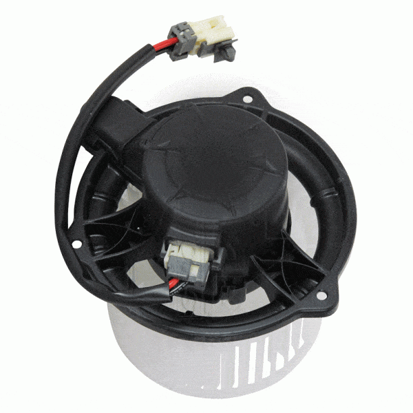 Blower Motor Fan Hyundai i30 FD 2007-2012