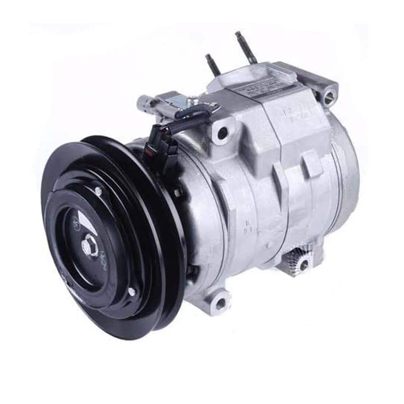 AC Condenser for Toyota Landcruiser Prado KZJ120R 3.0L Diesel 1KZ-TE 2003-2006 AC Condenser for Toyota Landcruiser Prado KZJ120R 3.0L Diesel 1KZ-TE 2003-2006