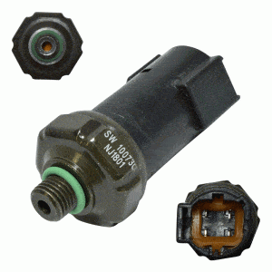 A/C Pressure Switch Nissan Navara D22 Maxima A32 Altima 2.4L Infiniti 240SX