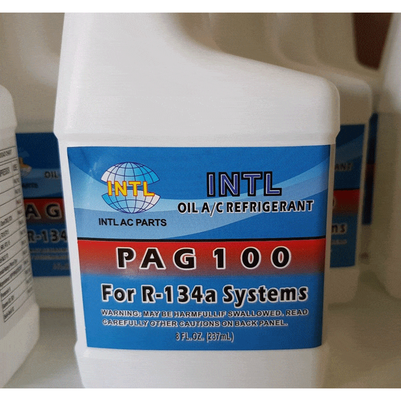 Oil For Air Conditioner At Hudson Facy Blog
