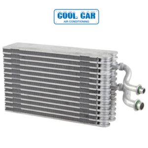 Rear Evaporator Coil Holden Traliblazer 2.8L Diesel 2016-2020