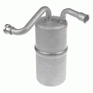 Ford Falcon BA BF Receiver/Drier Accumulator 2002-2008
