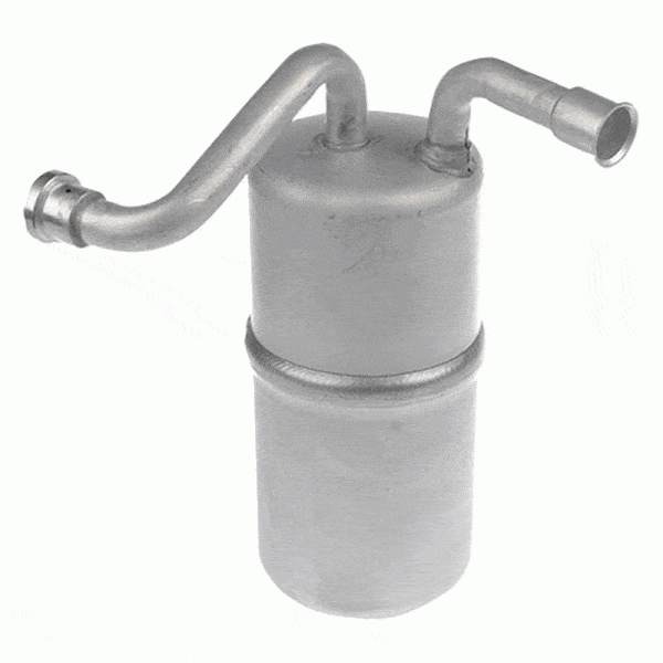 Ford Falcon BA BF Receiver/Drier Accumulator 2002-2008